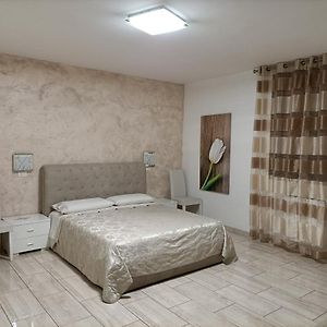Chambre Triple Luxe